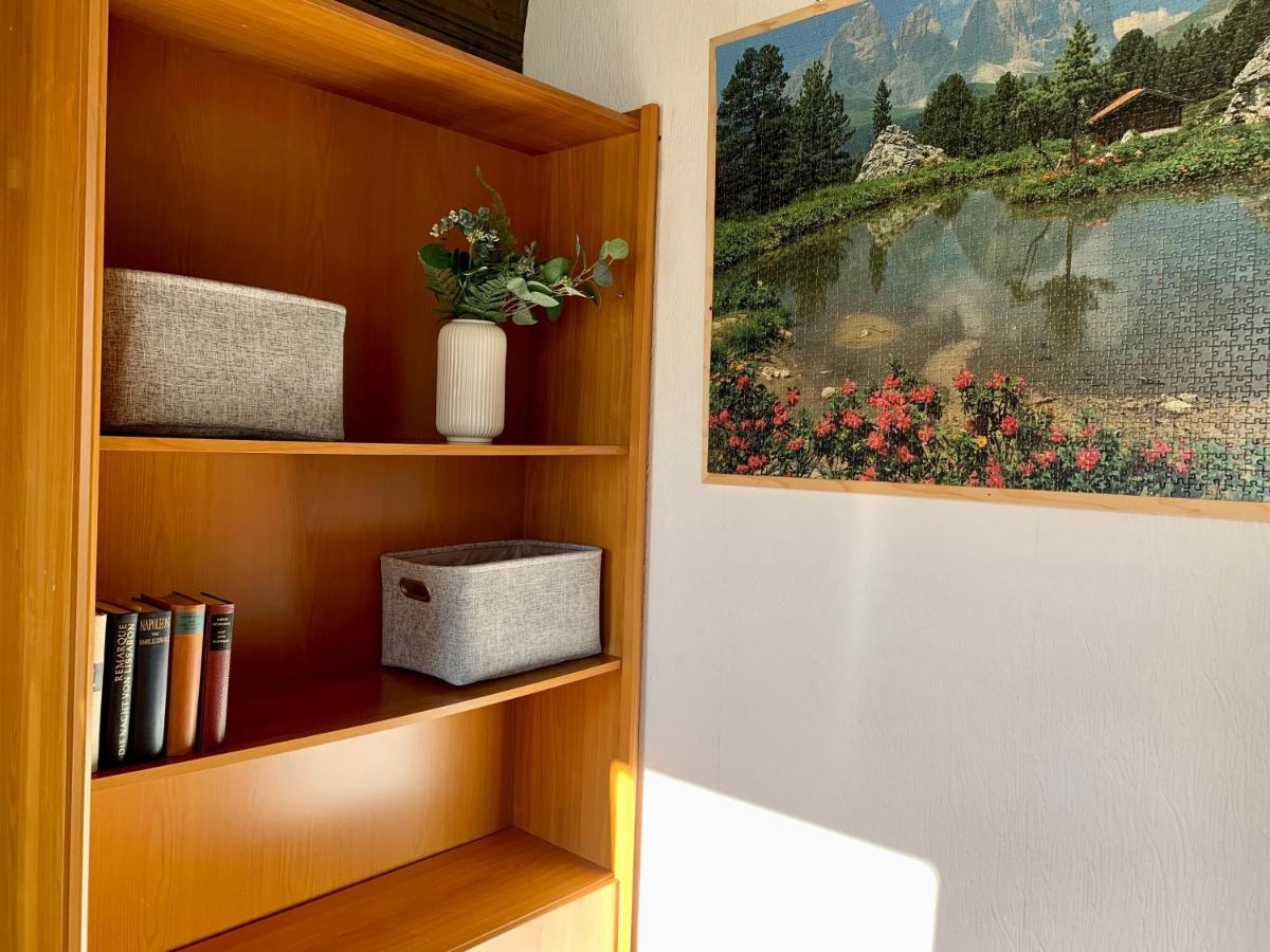 Ferienhaus Mit Zirbitzblick Monchegg Exteriér fotografie